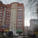 Центр ортопедии в городе Череповец