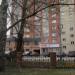 Аптека в городе Череповец
