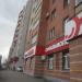 Офтальмология «Доктор Оптика» в городе Череповец