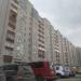 Трансформаторная подстанция ТП-208 в городе Череповец