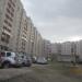 Трансформаторная подстанция ТП-208 в городе Череповец