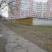 Подземные гаражи в городе Череповец