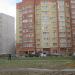 Детская площадка в городе Череповец