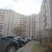 Парковка в городе Череповец
