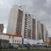 Магазин электрооборудования 