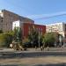 7-й микрорайон Перова в городе Москва