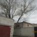 ТП №3 в городе Череповец
