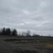 59-й микрорайон в городе Череповец