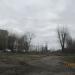 59-й микрорайон в городе Череповец
