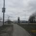 АЗС в городе Череповец