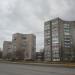 Северное шоссе, 19 в городе Череповец
