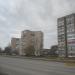 Северное шоссе, 11 в городе Череповец