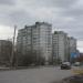 Посадки в городе Череповец