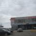 Северное шоссе, 6ж в городе Череповец