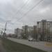 Посадки в городе Череповец