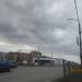 Строящийся объект в городе Череповец