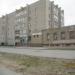 Северный банк Сбербанка России - Череповецкое отделение № 1950/039 в городе Череповец