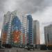 219-й квартал в городе Череповец