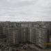 Остинская ул., 3 в городе Череповец