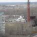 Котельная ЧМК в городе Череповец
