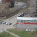 Остинская ул., 36 в городе Череповец