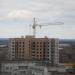 Остинская ул., 23 в городе Череповец