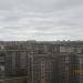 218-й квартал в городе Череповец
