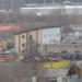Кирилловское шоссе, 52 в городе Череповец