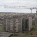 Остинская ул., 5а в городе Череповец