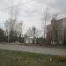 Управа в городе Череповец