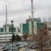 Centrale nucleare di Kozloduy