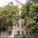 просп. Маршала Жукова, 32 в городе Москва