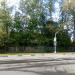 ул. Генерала Глаголева, 3 в городе Москва