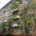 просп. Маршала Жукова, 62 в городе Москва