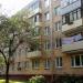 просп. Маршала Жукова, 66 в городе Москва