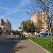 Перовская ул., 33 корпус 1 в городе Москва