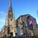 All Saints' Church, Laughton-en-le-Morthen