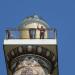 Astoria Column