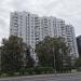 Шереметьевская ул., 19 корпус 1 в городе Москва