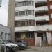 Магазин «Бригадир» в городе Череповец