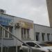 Свежее мясо в городе Череповец