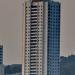 32-этажный жилой дом Pukmang Tower 1 (ru)