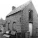 Hoeve met losse bestanddelen in Ronse city