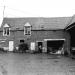Hoeve met losse bestanddelen in Ronse city