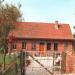 Boerenwoning in Ronse city