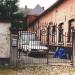 Villa Bois Sint-Pierre in Ronse city