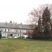 Villa Bois Sint-Pierre in Ronse city