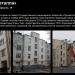 Снесённый жилой дом (Большой Козихинский пер., 15 строение 2) в городе Москва