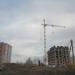 Жилой комплекс «Maxi Life» в городе Череповец