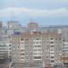 Антенна в городе Череповец